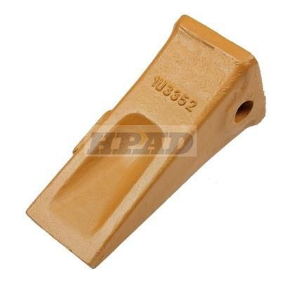 Aftermarket Wear Parts Bucket Tooth 1u3352
