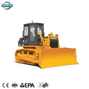 SD13 130HP Crawler Bulldozer for Sale