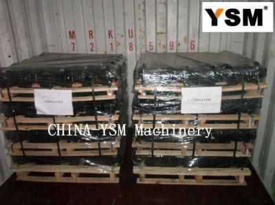 E320b, Cat325, E330 Track Roller for Excavator Parts Caterpillar