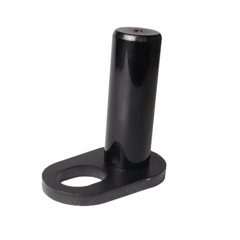 Spare Parts Backhoe Pin Excavator Pin Bulldozer Pin