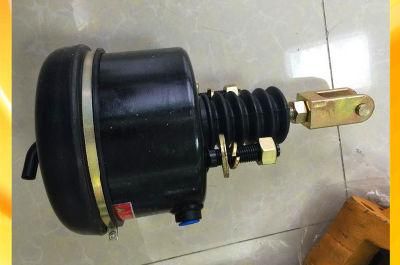 Changlin Zl30h Zl50h 937h Wheel Loader Spare Parts Brake Chamber W-18-00025