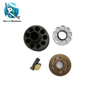 Sauer Spv15 Hydraulic Pump Part Pump Kit Excavator Part