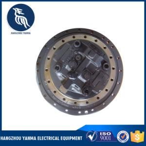Komastu PC200-7 Original Final Drive