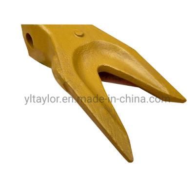 Excavator Bucket Teeth 14553244 for Ec480