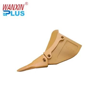 R300 7K0037 Ripper Tip for D4 963 14 12