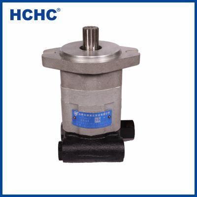 High Performance Hydraulic Gear Pump Hydraulic Valve for Sale