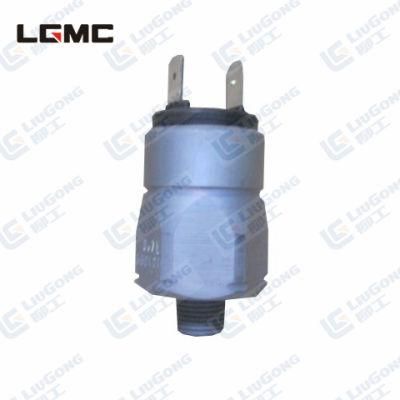 30b0273   Pressure Sensor of Electrical Appliances for Excavator