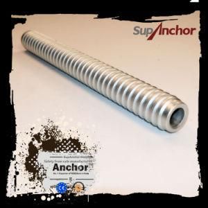 Supanchor R32 Hollow Rods