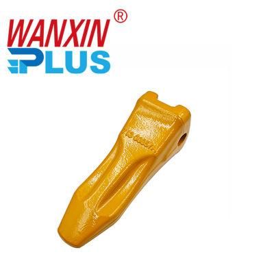 Applicable Two Kinds Models 2713-1221RC Manufacturer Excavator Itr Bucket Teeth