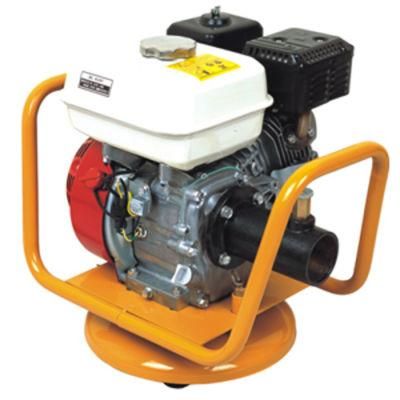 Dynapac Concrete Vibrator Price (Honda GX160)