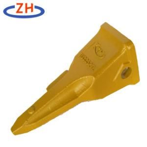Caterpillar E320 Excavators Construction Machinery Spare Parts 1u3352tl Bucket Tooth