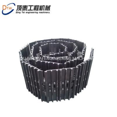 Track Link PC400 Track Shoe 208-32-00021 PC650 PC1100 208-32-00300 208-32-00101