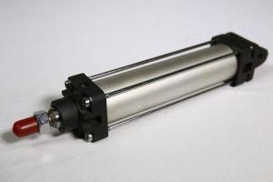 Pneumatic Cylinder