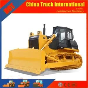 Construction Machinery Brand New Shantui SD22 Crawler Bulldozer