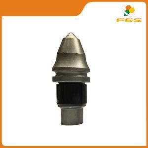 Fes Foundation B47K19 Drill Teeth for Rotary Drilling Rigs