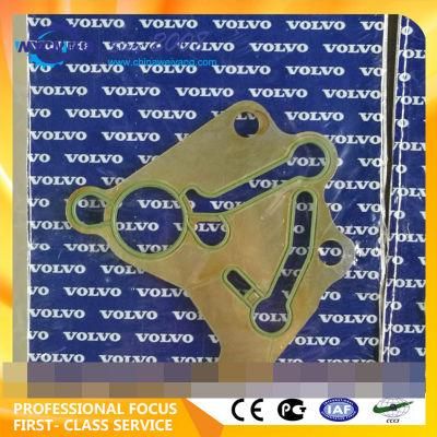 Volvo Excavator Ec240 Gasket 3964833 Seal Ring 1543896