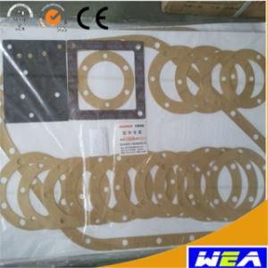 Changlin Zlm30e Transmission Seal Gakset Kit for Wheel Loader