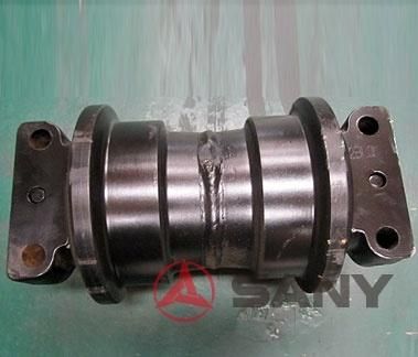 Best Quality Track Roller for Sany Hydraulic Excavator Sy15-Sy850h-8 From China