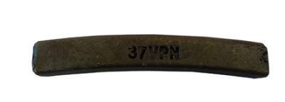 Excavator Bucket Tooth-Pin 37VPN for Vertalok Series