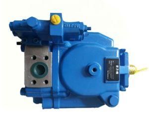 Pvh074 Hydraulic Piston Pump for Pvh057 Pvh074 Pvh098 Pvh131 Pvh141 Motor Pump Assembly Concrete Pump Truck