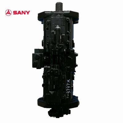Best Quality Hydraulic Pump and Hydraulic Piston Pump for Sany Hydraulic Excavator Sy16-Sy750h Spare Parts