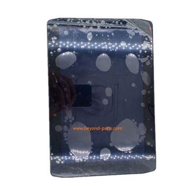 320f Excavator Monitor Panel 490-5874