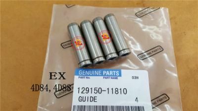 129150-11810 Guide for 4D84 and 4D88