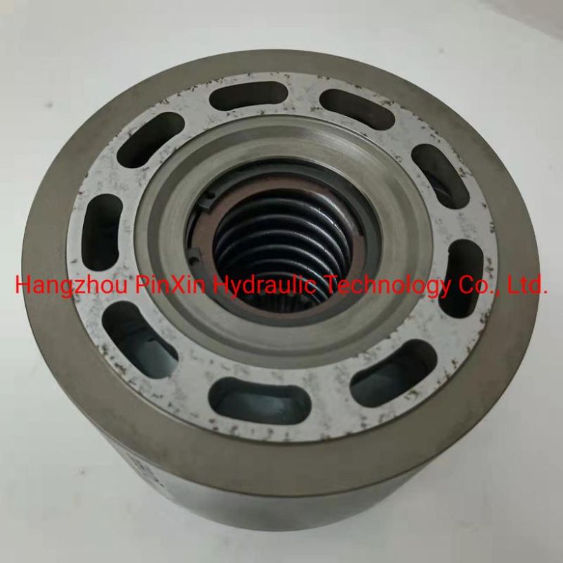 A10vso140 Hydraulic Spare Parts for Rexroth China Manufacturer