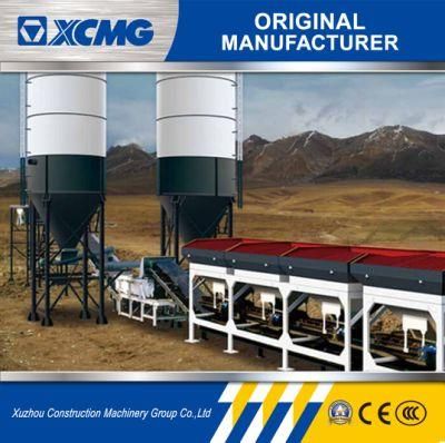 XCMG Manufacturer Xc300 Soil Stabilizer Mixing Plant