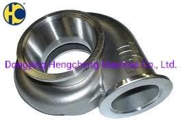 USA/UK/Australian High End Foundry /Construction Accessory /Stainless Steel/Casting Parts