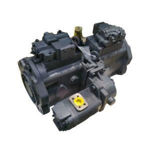 Swafly Handok New Pump Excavator Ex400-3 Hydraulic Pump K3V180DTH19tr-0e11 Main Pump Spare Parts 4643505