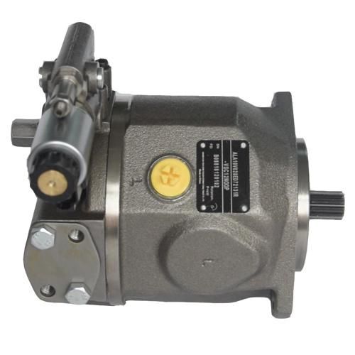 Rexroth Hydraulic Pump Parts Repair A10vso Series