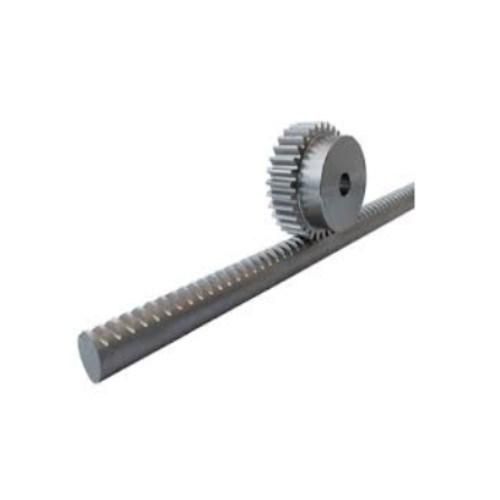 Gear Rack for Elevator Wheel Linear Flexible Ground Industrial Durable Manufacturer High Quanlity Helical Spur Flexible Stainless Steel Gear Rack for Elevator