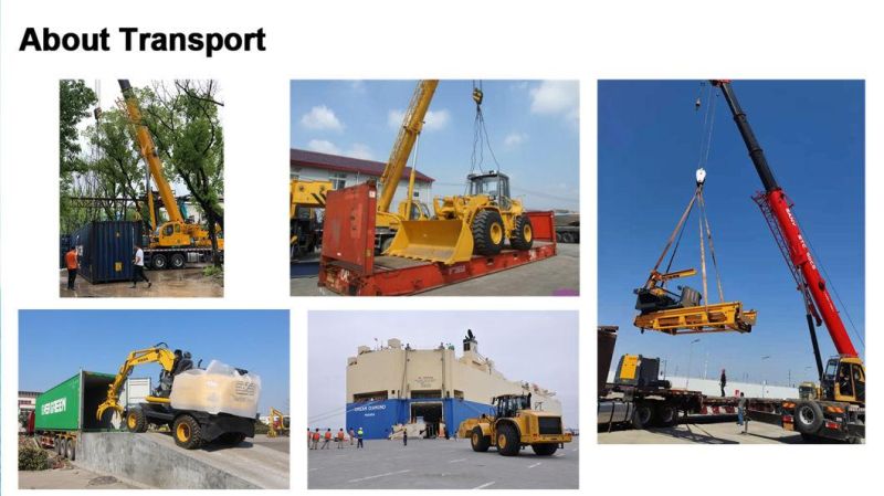 Made in Japan Original Crawler Backhoe Kobelco Sk60-8 /Sk60-10/Sk70sr/75 Small /Mini Used Excavator Kobelco Secondhand Excavator with Breaker Line and Blade