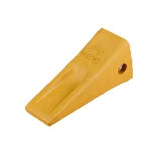 Constructionmachinery Miningmachinery Investment Casting Mining Bucket Teeth