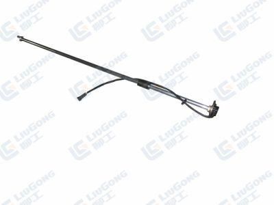 30b0441 Oil Level Sensor; Assy for Loader Spare Parts