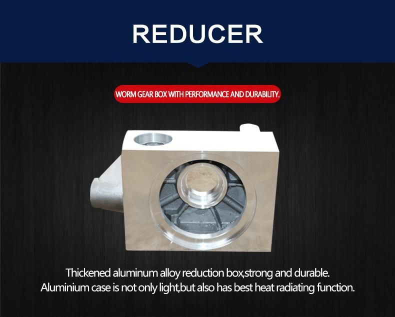 Dmr1000 Concrete Polishing Machine