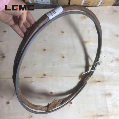 195-15-12740 Seal Ring Bulldozer Part