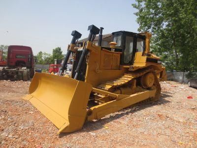 Original Caterpillar D8r D8n D8l D7r D7g Bulldozer Cat Dozer