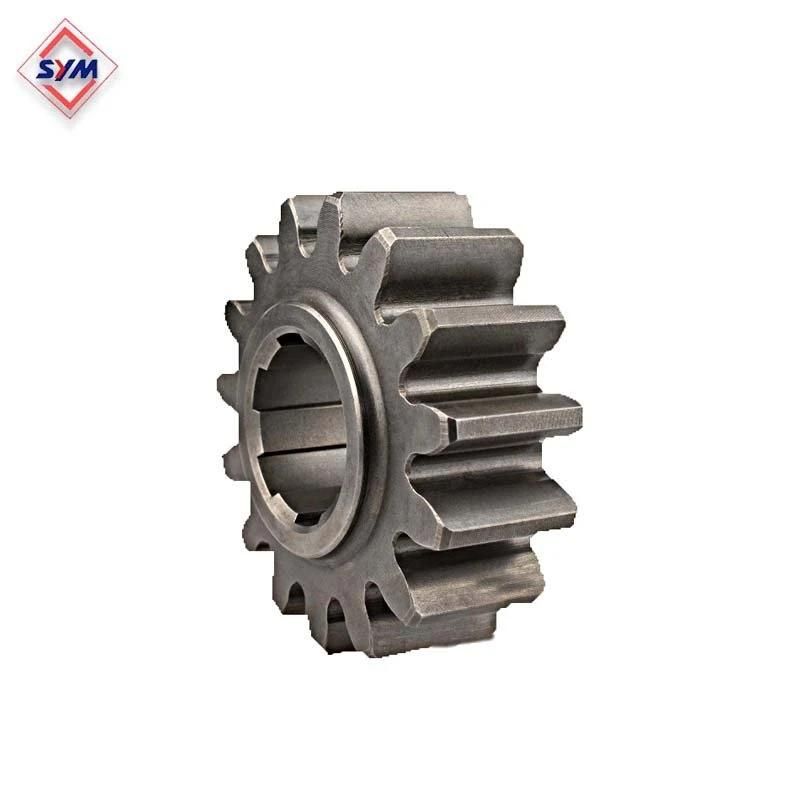 Quality Small Pinion for Construction Hoist with Good Price