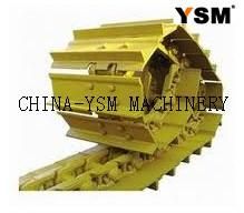 D7g, D7r, D8k, Track Group for Bulldozer Parts Caterpillar