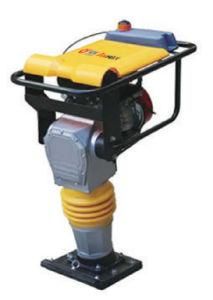 2020 Chinese Hot Sale Rammer with Good Quality
