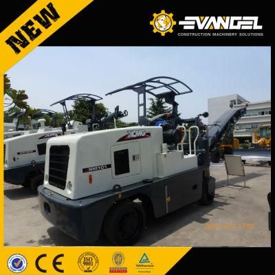 Best Sale 1m Width Cold Milling Machine Xm1003