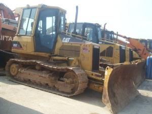 Caterpillar D5g XL 2015year Japan Made