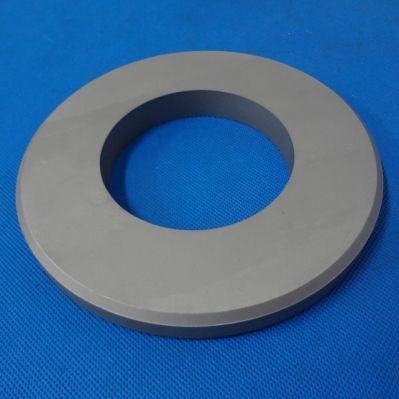 Tungsten Carbide D Roll From Zhuzhou