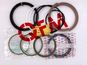 PC360-7 Arm Cyl Seal Kit 707-99-67090 Rod Seal for Komatsu Excavator