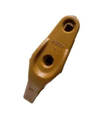 Caterpillar J350 Model Excavator Replacement Parts Bucket Adapter 3G3357