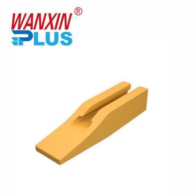 Hot Construction Machinery Excavator Bucket Parts 2D5572/6y5230