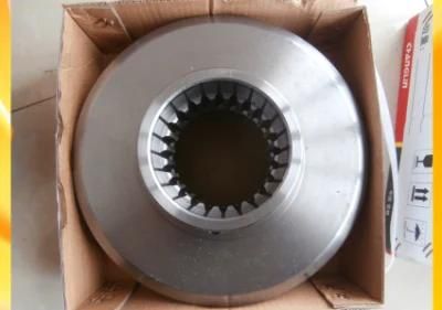 Changlin Wheel Loader Spare Parts Z30.6-10A Inner Gear for Sale