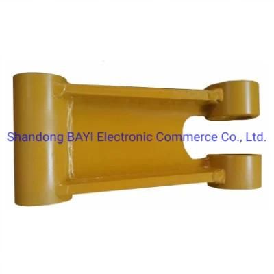 Various Type Bucket H Link for Excavator Extension Arm